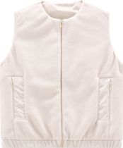 Rochefort Cargo Vest