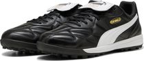 Puma King TOP TT Unisex Laufschuhe