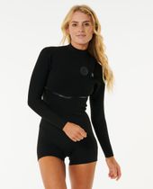 Wmns Ebomb LSL Spring 2MM GB