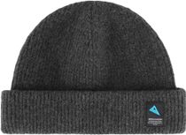 Klättermusen Runa Beanie