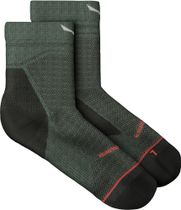 Eagle Light QRT Sock M