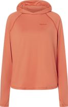 Marmot Wm's Windridge Hoody
