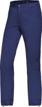 Drago Organic Pants