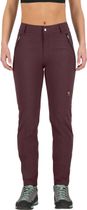 Karpos Seceda W Pants Damen  Outdoorhose