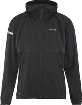 Pro Hydro Lumen Jacket 3 Men