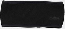 MAN Fleece Headband