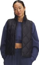 Under Armour Legend Down Vest Bodywarmer für Damen
