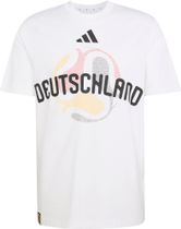 adidas Fifa World Cup 26 Germany T-shirt