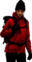 Astral GTX II Jacket Women
