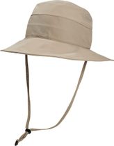 Wingtip Hat W