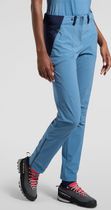Monument Pant Women