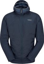 Rab Vital Hoody Men's running jacket