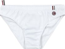 Colmar Originals Slip With Inner Drawstring Herren Bademode