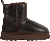 Emu Australia Sharky Mini Town Flatform