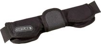 Shoulder pad