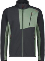 MAN Jacket