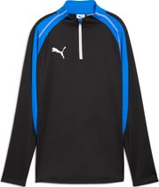 Individualblaze 1/4 Zip-top