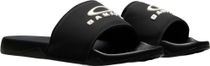 Oakley Zuma Slide
