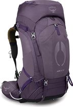 Osprey Aura AG 50 Trekkingrucksack