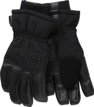 ALL Mountain Glove