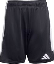 adidas Tiro26 League Kids Training Shorts
