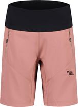 Maloja BadusM. Damen Radhose