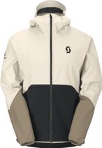 Scott Explorair Light Dryo 2.5 Layer Men's Jacket Herren Hardshelljacke