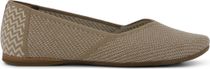 Toms Gemma