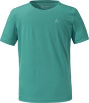 T Shirt Ramseck Men