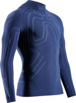 Heatloop Shirt LS Men