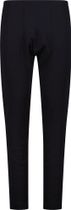 CMP MAN Long Pant