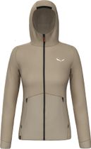 Salewa Puez Am/Durastretch HD Jacket W Damen Freizeitjacke
