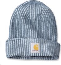 Carhartt Rib Knit Beanie