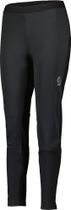 Pants W's Endurance GTX WS