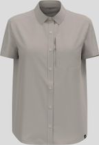 Essentials Hiking Shirt