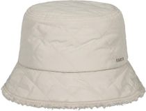 Erola Buckethat