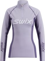 Racex Dry Half Zip W