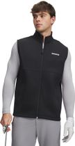 Under Armour Drive Pro Hybrid Vest Herren Laufweste