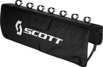 Scott Bag Truck Pad Large 62''