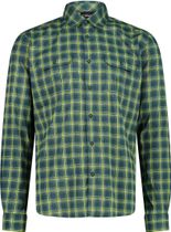 MAN Shirt
