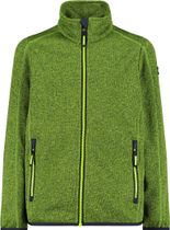 KID Jacket