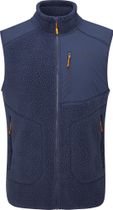 Outpost Vest