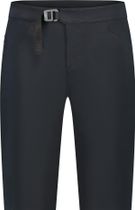 Protezione Shorts