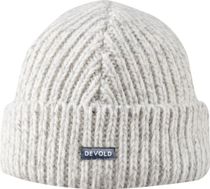 Nansen Wool Beanie