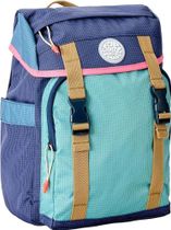 RipCurl RIP 12L Backpack Damen Tagesrucksack