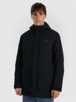 Technical Jacket M0884