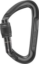 Edelrid Pure Screw III