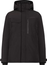 Stefan USX Jacket