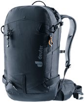 Freerider 24