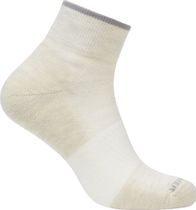 Icebreaker M Multisport Light Mini